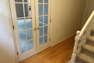 220 NW Downy Dr, Sublimity, OR 97385 - Photo 3