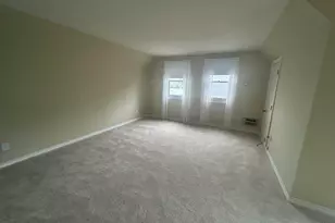 220 NW Downy Dr, Sublimity, OR 97385 - Photo 43