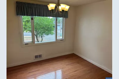 220 NW Downy Dr, Sublimity, OR 97385 - Photo 15