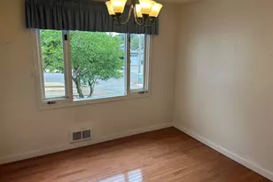 220 NW Downy Dr, Sublimity, OR 97385 - Photo 15