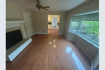 220 NW Downy Dr, Sublimity, OR 97385 - Photo 31