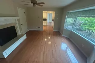 220 NW Downy Dr, Sublimity, OR 97385 - Photo 31