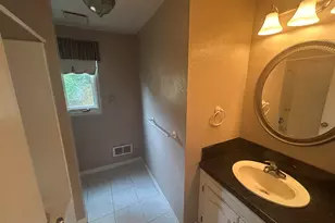 220 NW Downy Dr, Sublimity, OR 97385 - Photo 33