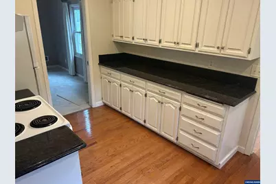 220 NW Downy Dr, Sublimity, OR 97385 - Photo 13