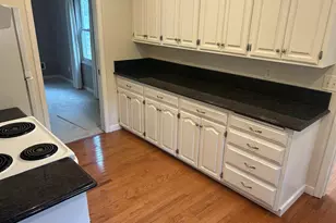 220 NW Downy Dr, Sublimity, OR 97385 - Photo 13