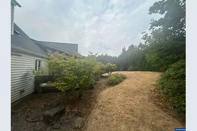 220 NW Downy Dr, Sublimity, OR 97385 - Photo 21