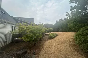 220 NW Downy Dr, Sublimity, OR 97385 - Photo 21