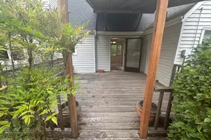 220 NW Downy Dr, Sublimity, OR 97385 - Photo 23