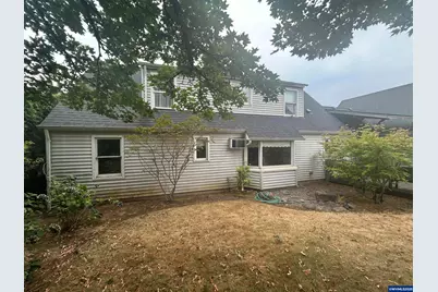 220 NW Downy Dr, Sublimity, OR 97385 - Photo 19