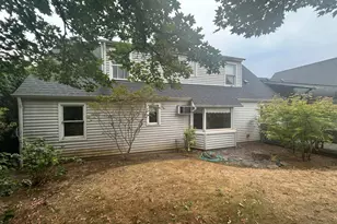 220 NW Downy Dr, Sublimity, OR 97385 - Photo 19