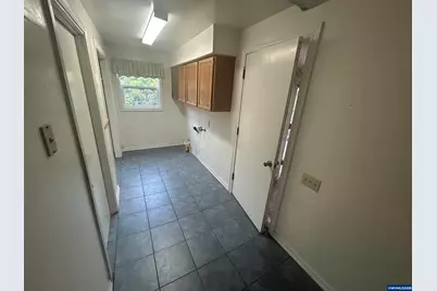 220 NW Downy Dr, Sublimity, OR 97385 - Photo 25