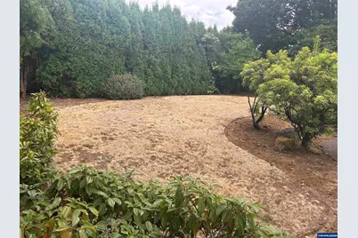 220 NW Downy Dr, Sublimity, OR 97385 - Photo 17