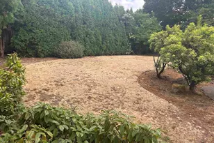 220 NW Downy Dr, Sublimity, OR 97385 - Photo 17