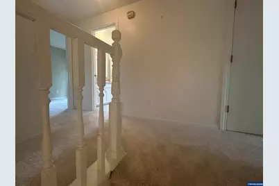 220 NW Downy Dr, Sublimity, OR 97385 - Photo 37