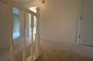 220 NW Downy Dr, Sublimity, OR 97385 - Photo 37