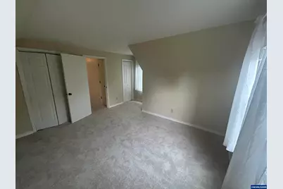 220 NW Downy Dr, Sublimity, OR 97385 - Photo 39