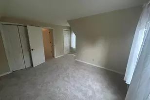 220 NW Downy Dr, Sublimity, OR 97385 - Photo 39