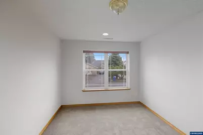 2367 Wilark Dr NW, Salem, OR 97304 - Photo 29