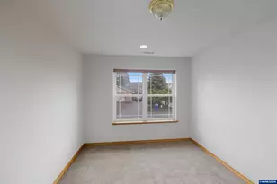 2367 Wilark Dr NW, Salem, OR 97304 - Photo 29