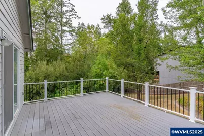 2367 Wilark Dr NW, Salem, OR 97304 - Photo 49