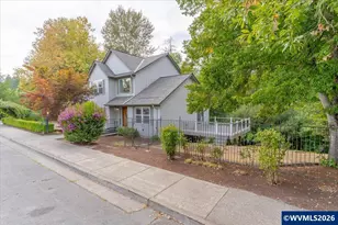 2367 Wilark Dr NW, Salem, OR 97304 - Photo 3