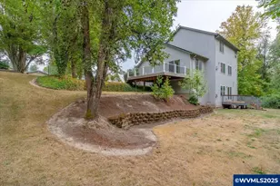 2367 Wilark Dr NW, Salem, OR 97304 - Photo 41