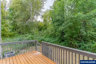 2367 Wilark Dr NW, Salem, OR 97304 - Photo 39