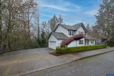 2367 Wilark Dr NW, Salem, OR 97304 - Photo 3