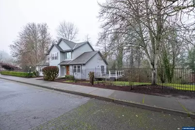 2367 Wilark Dr NW, Salem, OR 97304 - Photo 5