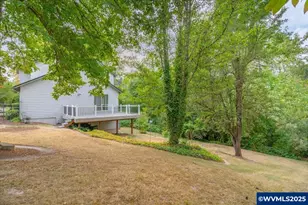 2367 Wilark Dr NW, Salem, OR 97304 - Photo 43