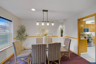 2367 Wilark Dr NW, Salem, OR 97304 - Photo 9