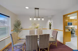 2367 Wilark Dr NW, Salem, OR 97304 - Photo 9