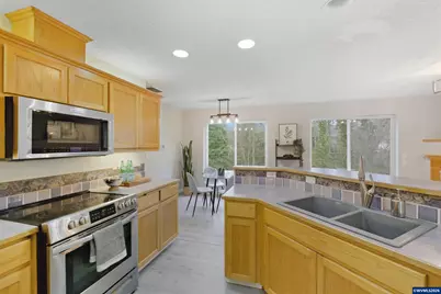 2367 Wilark Dr NW, Salem, OR 97304 - Photo 13