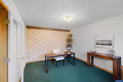 2367 Wilark Dr NW, Salem, OR 97304 - Photo 19