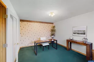 2367 Wilark Dr NW, Salem, OR 97304 - Photo 19