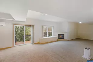 2367 Wilark Dr NW, Salem, OR 97304 - Photo 33