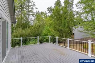 2367 Wilark Dr NW, Salem, OR 97304 - Photo 47