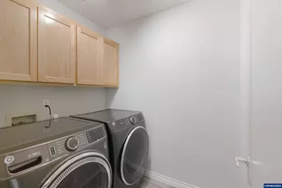 2367 Wilark Dr NW, Salem, OR 97304 - Photo 17