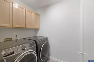 2367 Wilark Dr NW, Salem, OR 97304 - Photo 19