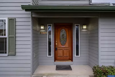 2367 Wilark Dr NW, Salem, OR 97304 - Photo 5