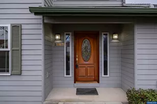 2367 Wilark Dr NW, Salem, OR 97304 - Photo 5
