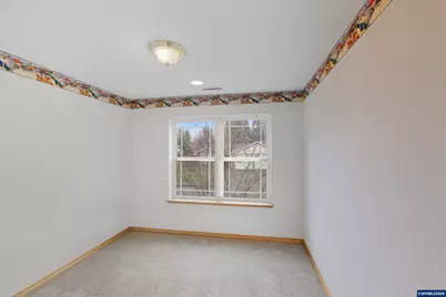 2367 Wilark Dr NW, Salem, OR 97304 - Photo 27