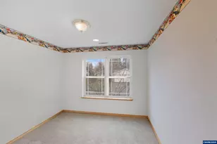 2367 Wilark Dr NW, Salem, OR 97304 - Photo 27