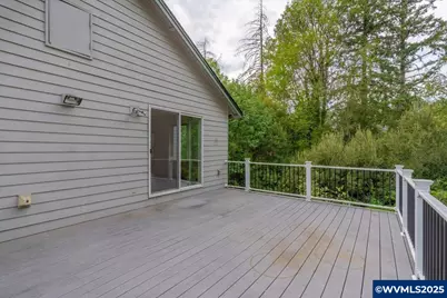 2367 Wilark Dr NW, Salem, OR 97304 - Photo 47