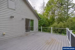 2367 Wilark Dr NW, Salem, OR 97304 - Photo 47