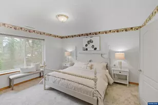 2367 Wilark Dr NW, Salem, OR 97304 - Photo 25