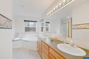 2367 Wilark Dr NW, Salem, OR 97304 - Photo 27