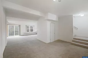 2367 Wilark Dr NW, Salem, OR 97304 - Photo 33