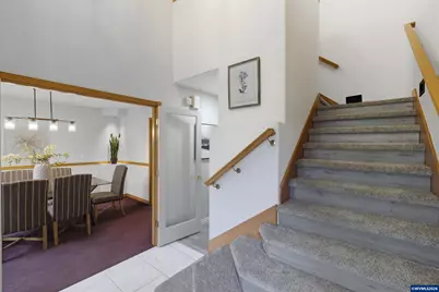 2367 Wilark Dr NW, Salem, OR 97304 - Photo 21