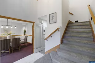 2367 Wilark Dr NW, Salem, OR 97304 - Photo 21